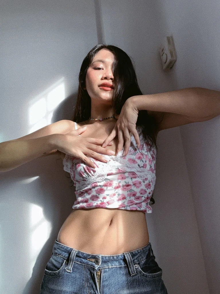 Eiulp🦋's avatar