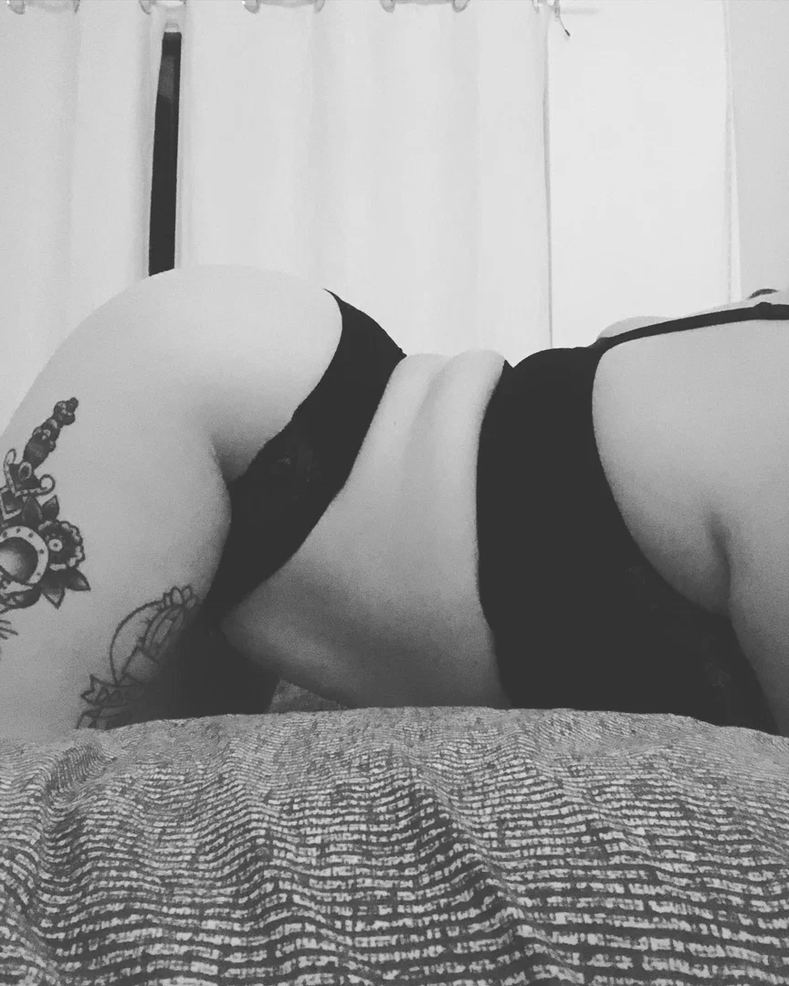 Angel profile banner