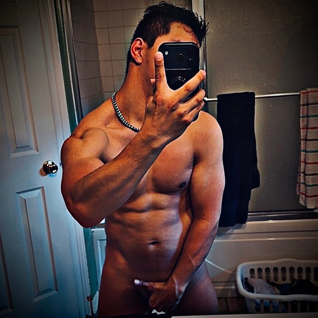 💪Sexy_troubleboy😈