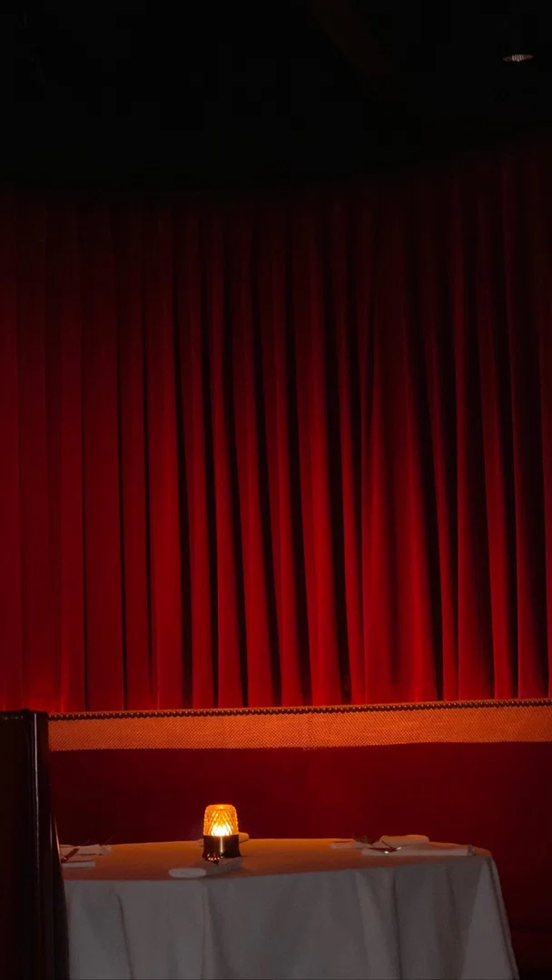 Real Good profile banner