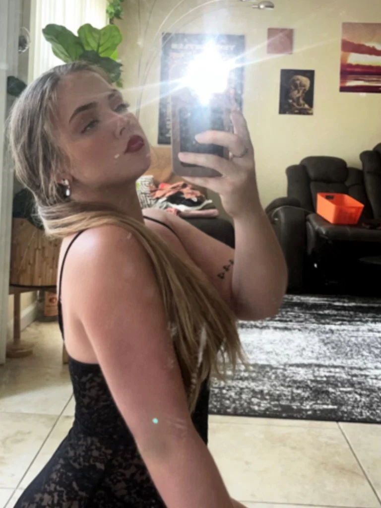 u172653096's avatar
