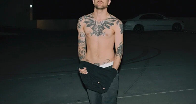 Leethalboy