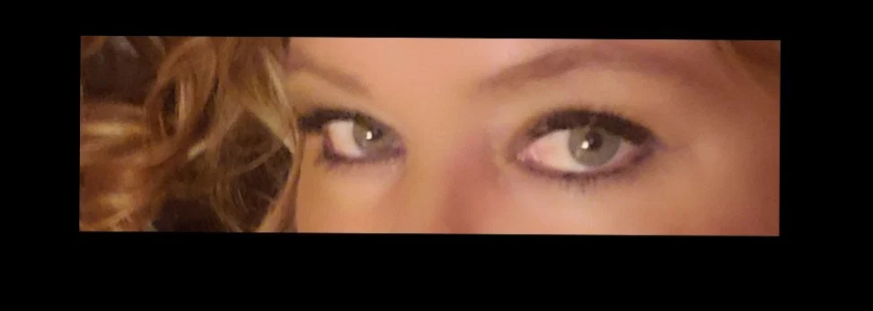 Sensual playhouse Feet & More-BBW adult profile banner