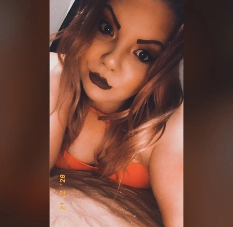 _MollyStardust's avatar