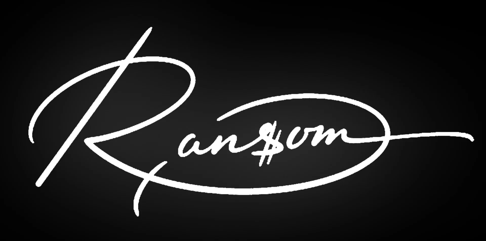 Grant Ransom profile banner