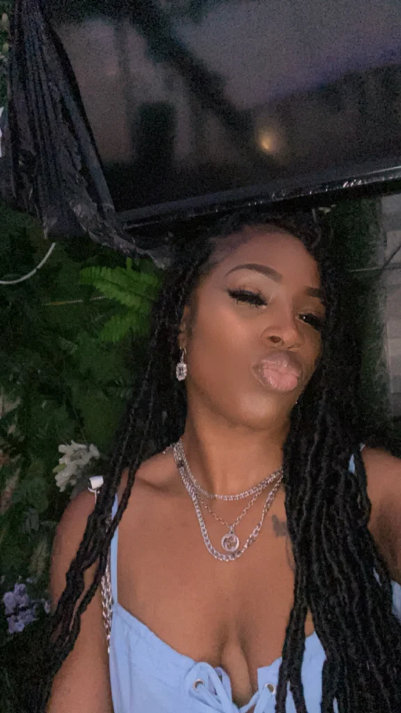 Wet LA's avatar