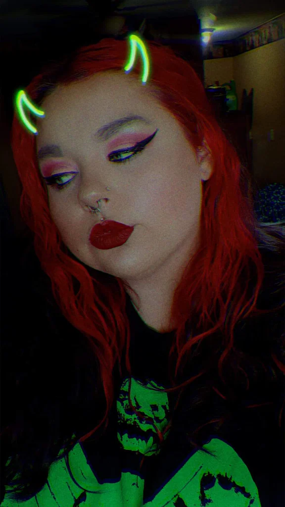 Lilith Laveau