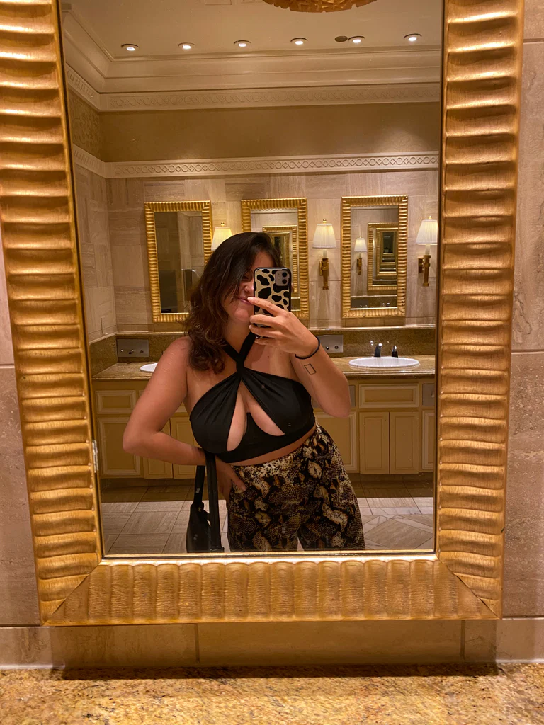 megan's avatar