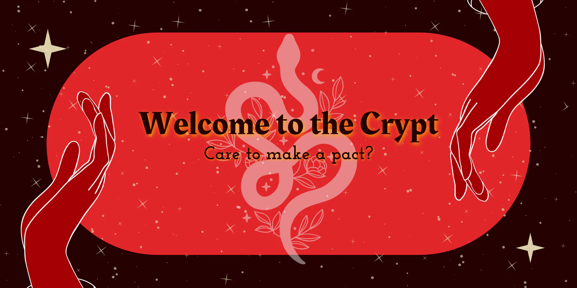 MonsterMary profile banner