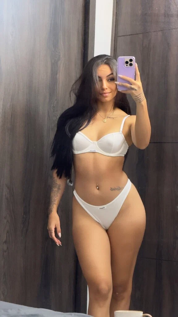 Gianna Colleman | Gia.anna.c's avatar