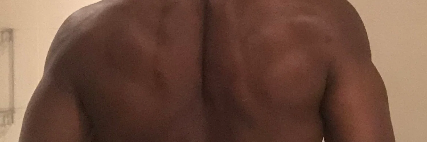 kieron10x profile banner