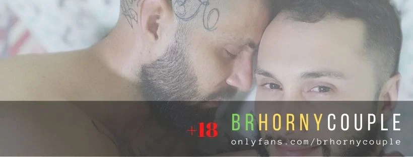 hornycouple profile banner