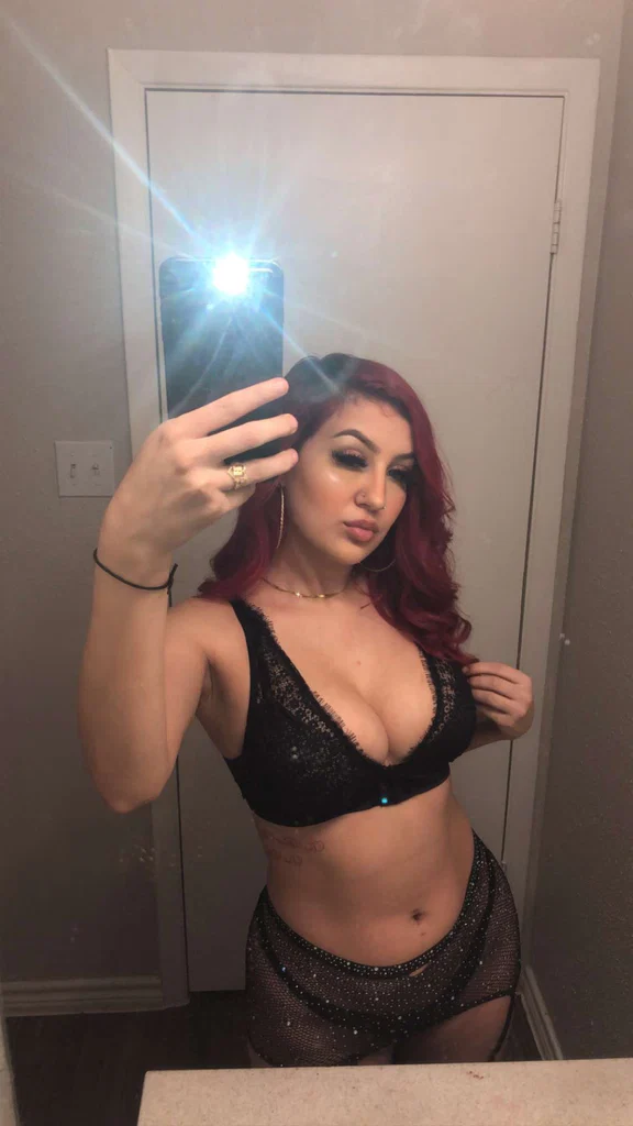 mamas