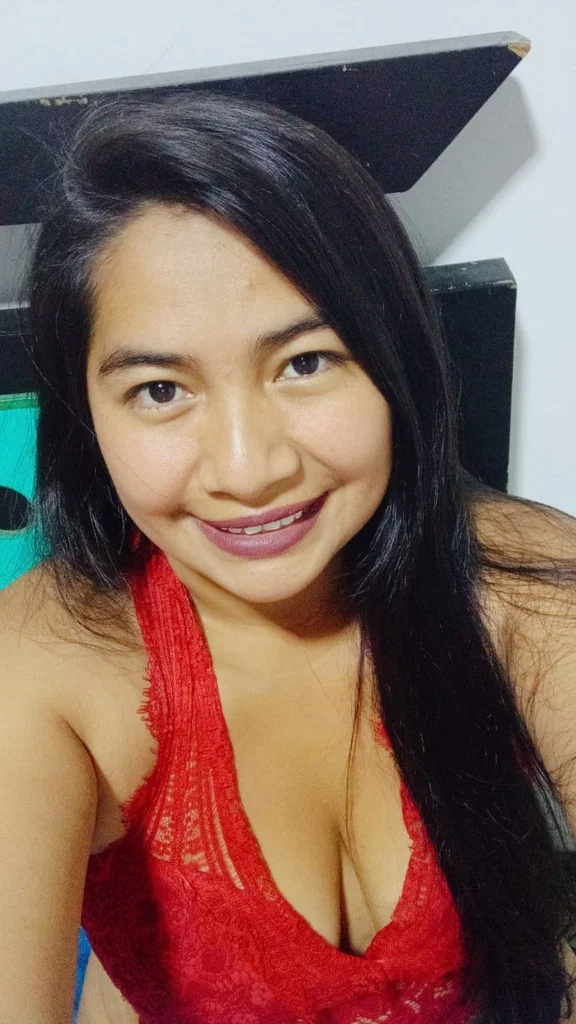 Sharon Queen's avatar