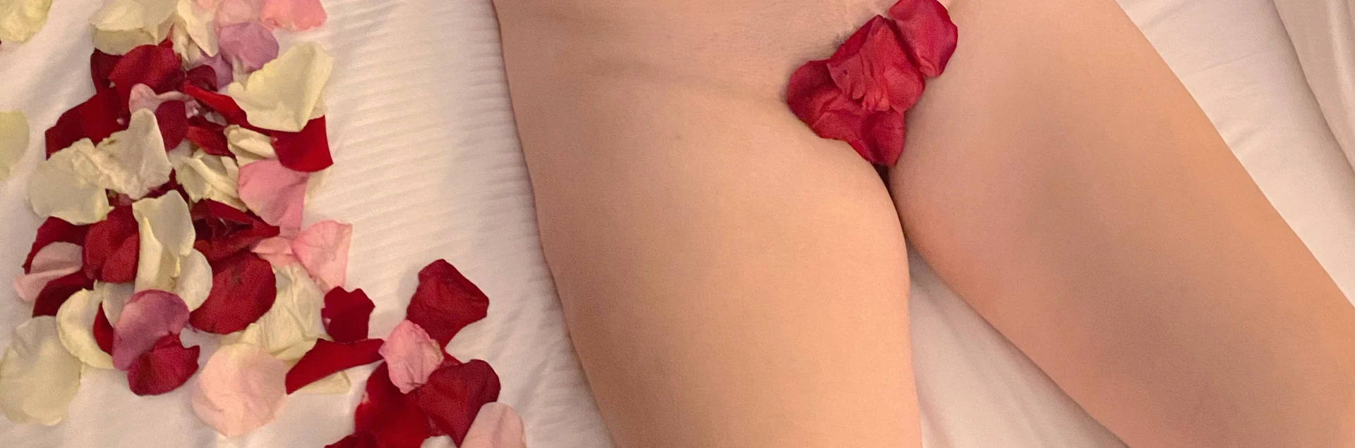 Brittany♥️ profile banner