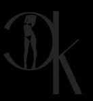 Captured Karma's avatar