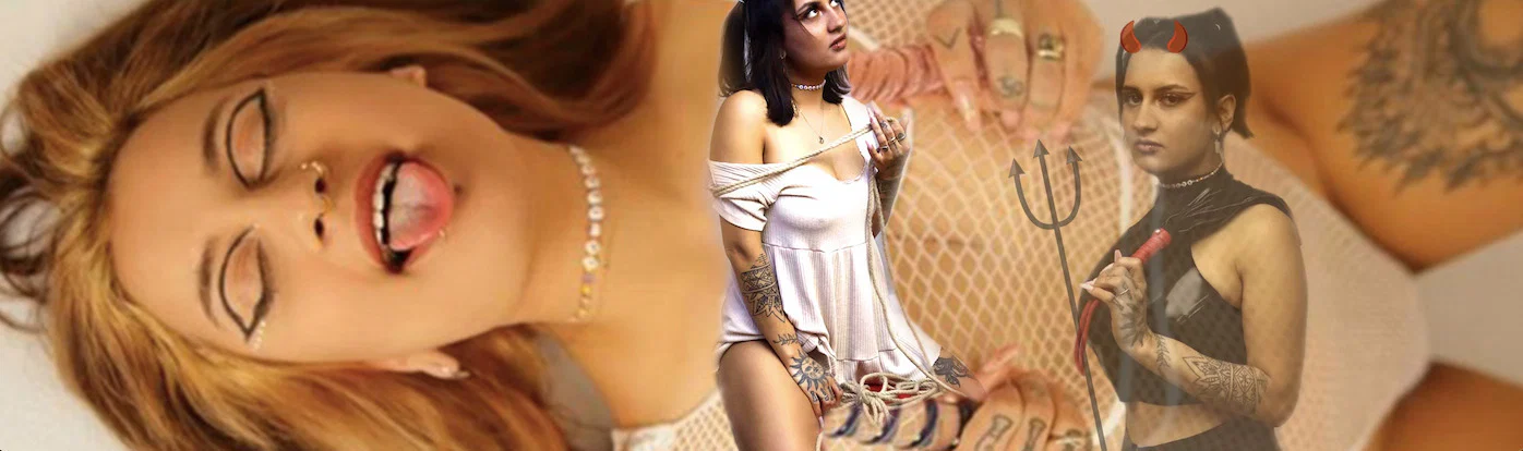 Lola profile banner