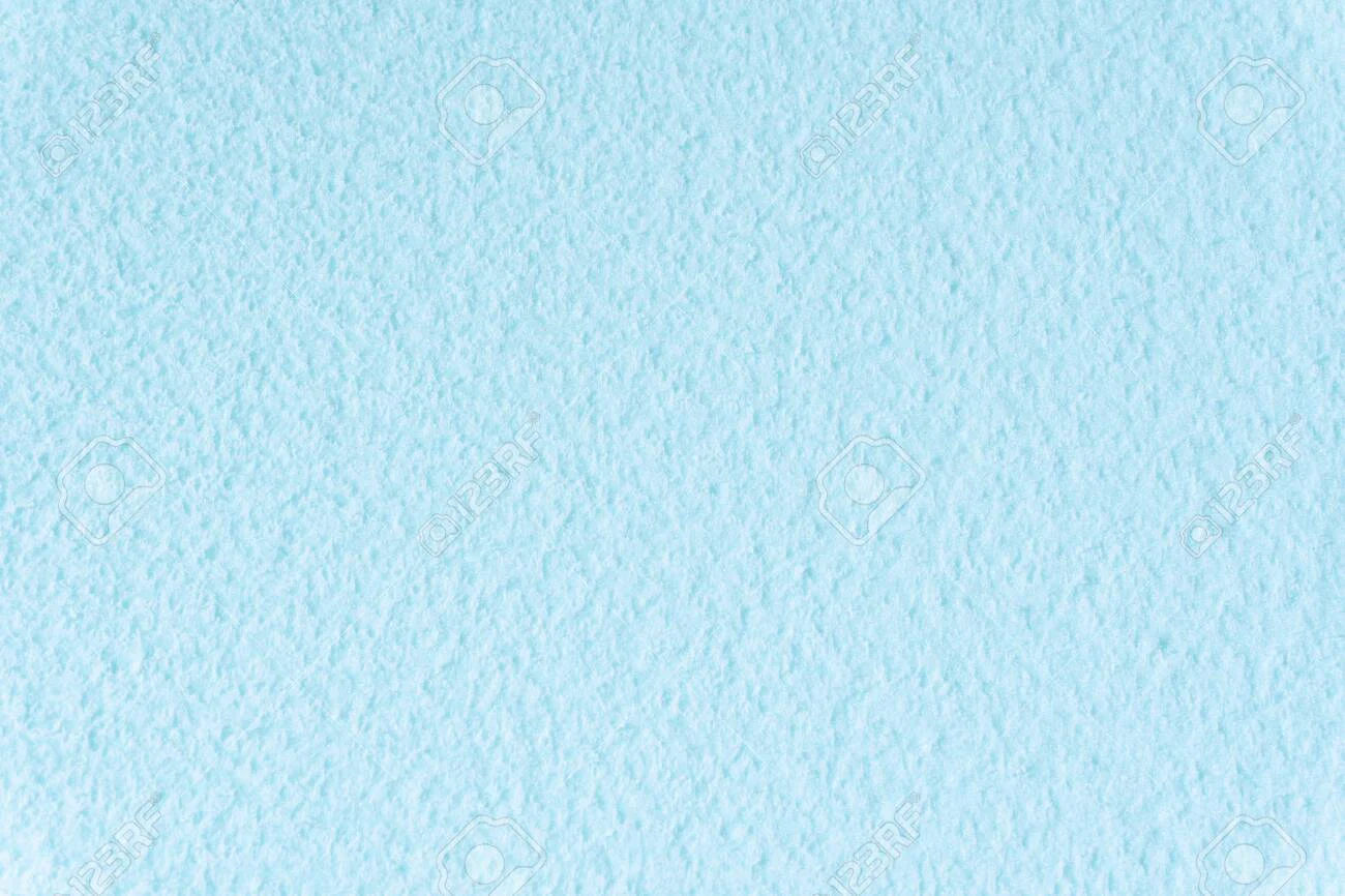 Lola profile banner
