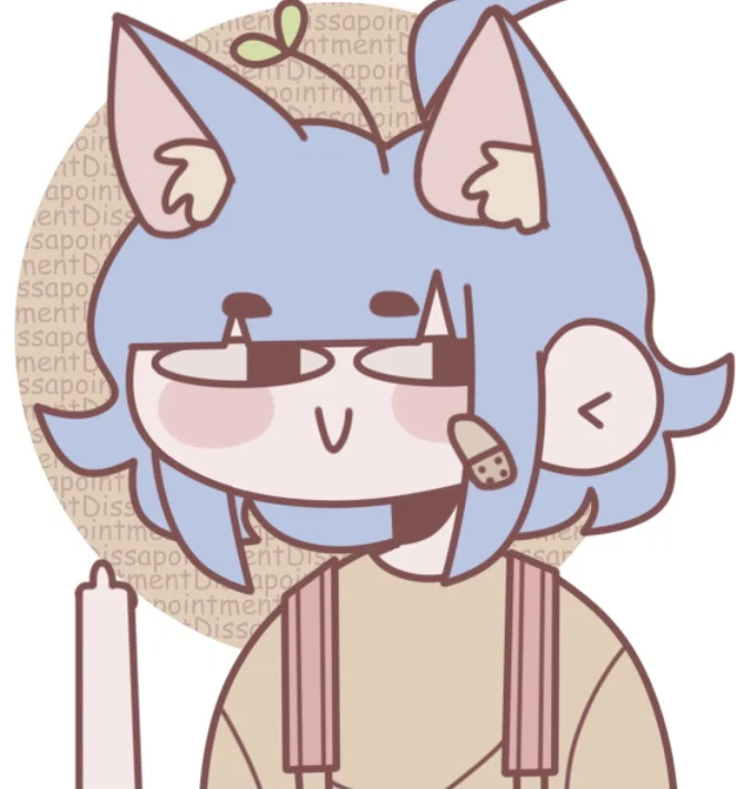 ♡ rose ♡'s avatar