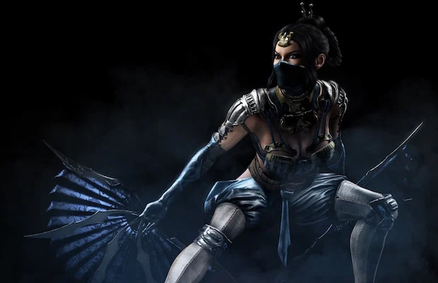Tari Driff profile banner