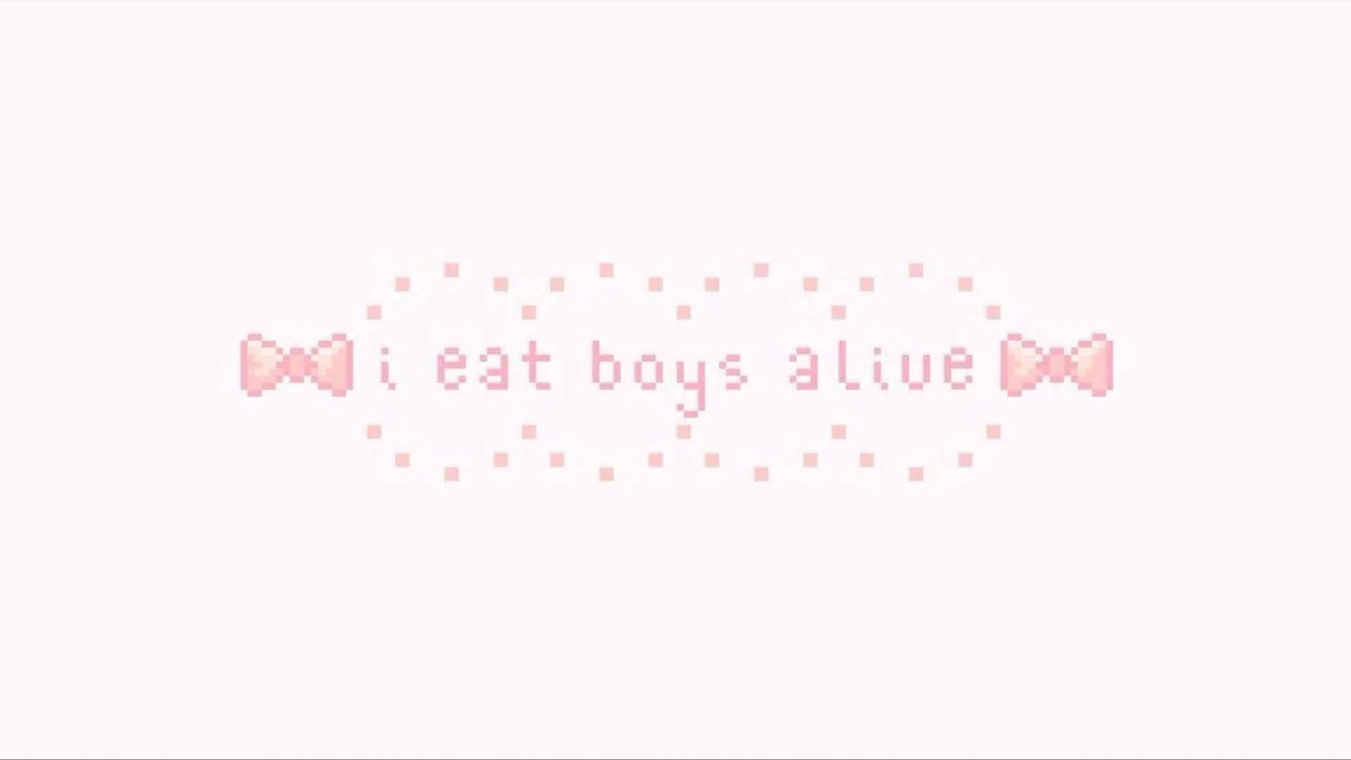 Baby π§Έπ profile banner