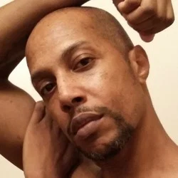 AnthonyRave's avatar