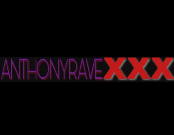 AnthonyRave profile banner