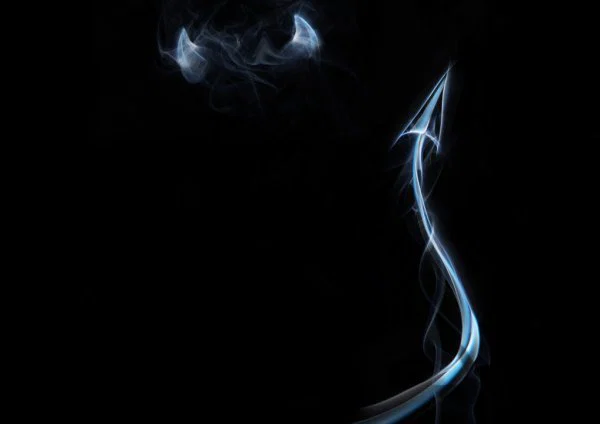 Klara Luxx profile banner