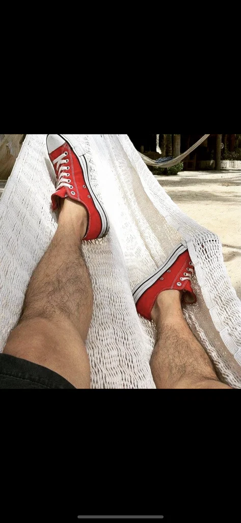 Hairylegstpelover's avatar