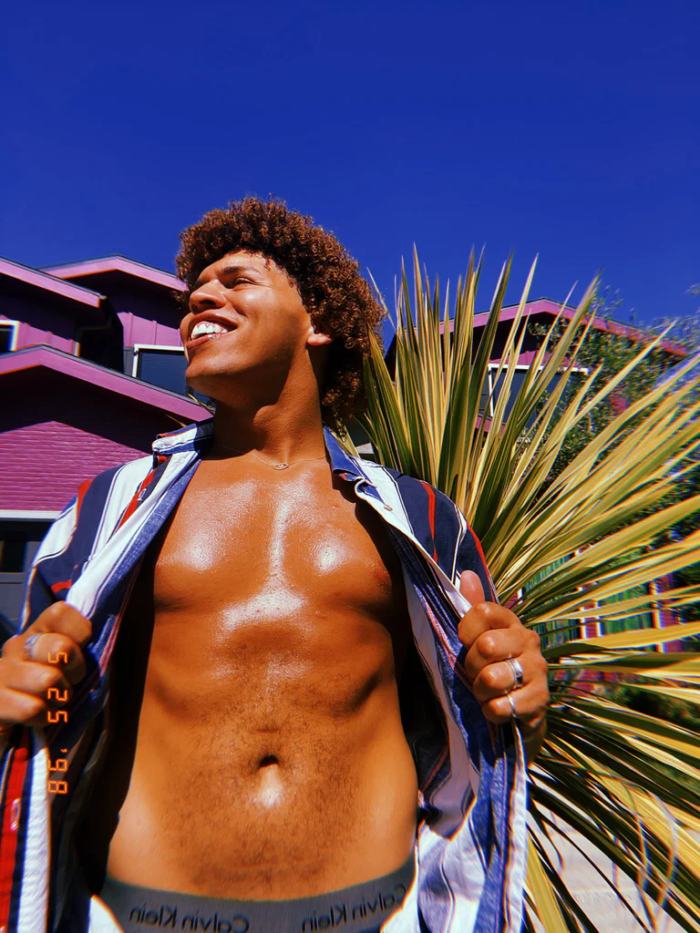 ThiccanCurly's avatar
