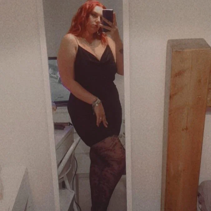 CallmeKittyxox