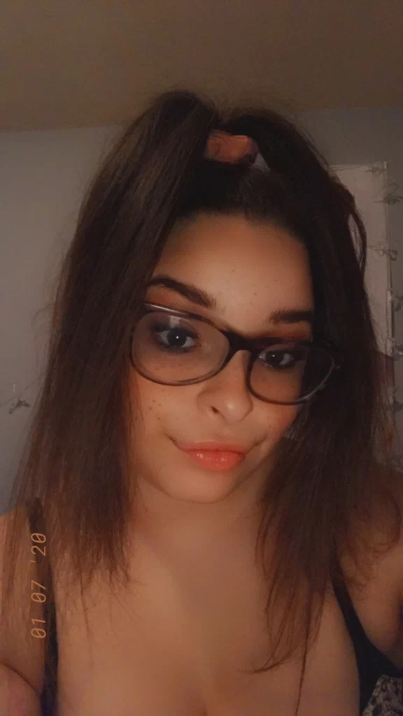 Rae Carolyn's avatar