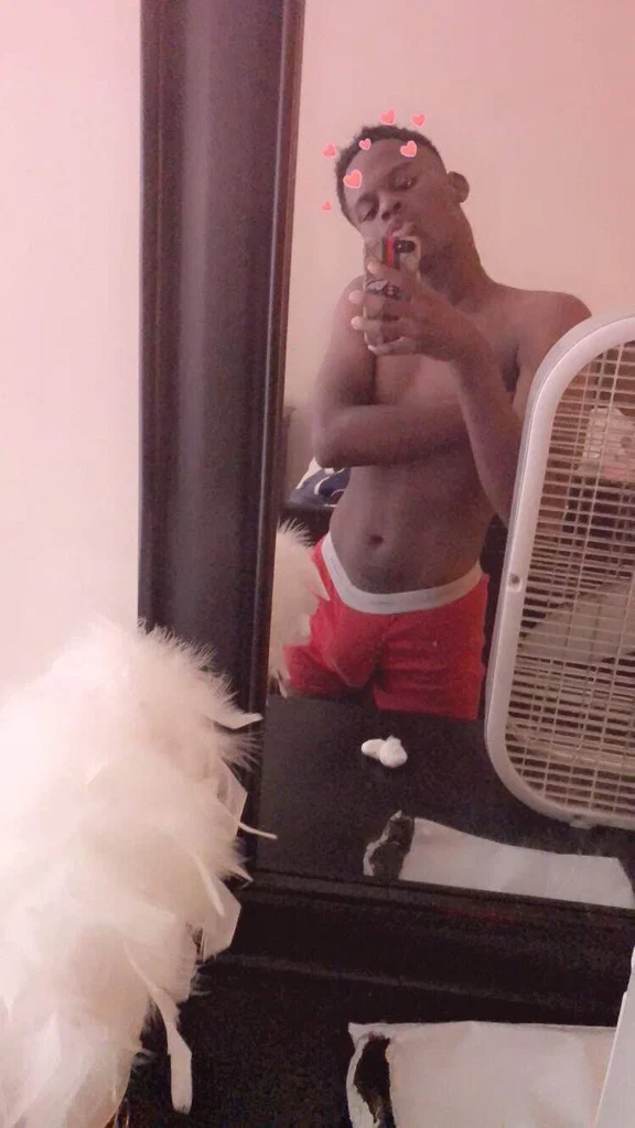 BIG DICK 🥴🍆's avatar