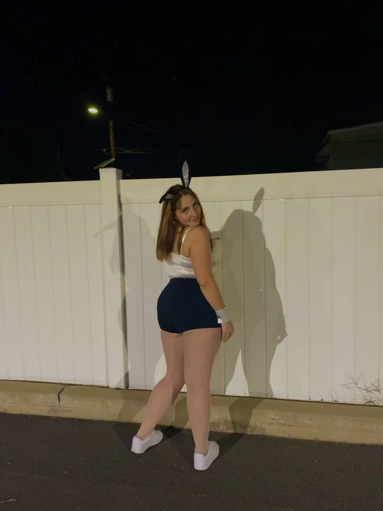 Jenny's avatar