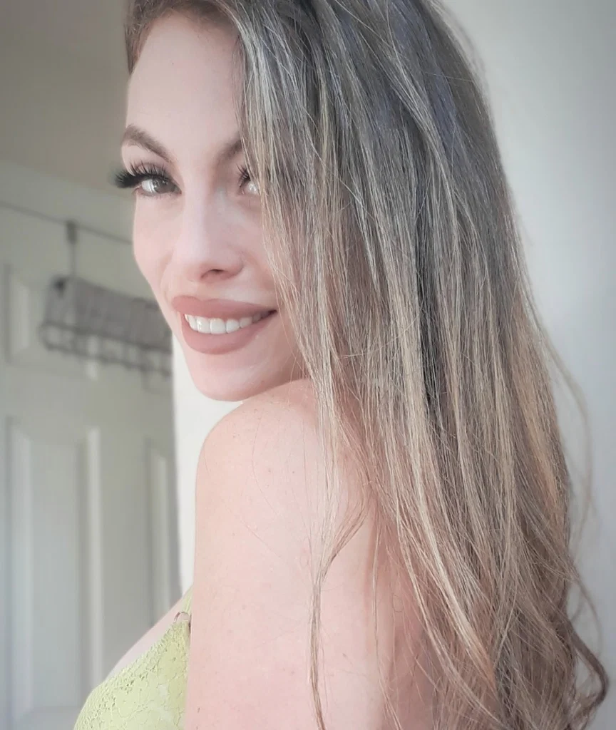 Jenna's avatar