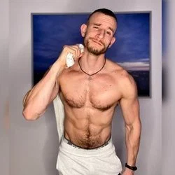 Ridick_7's avatar