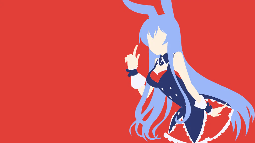 Kuwuro's avatar