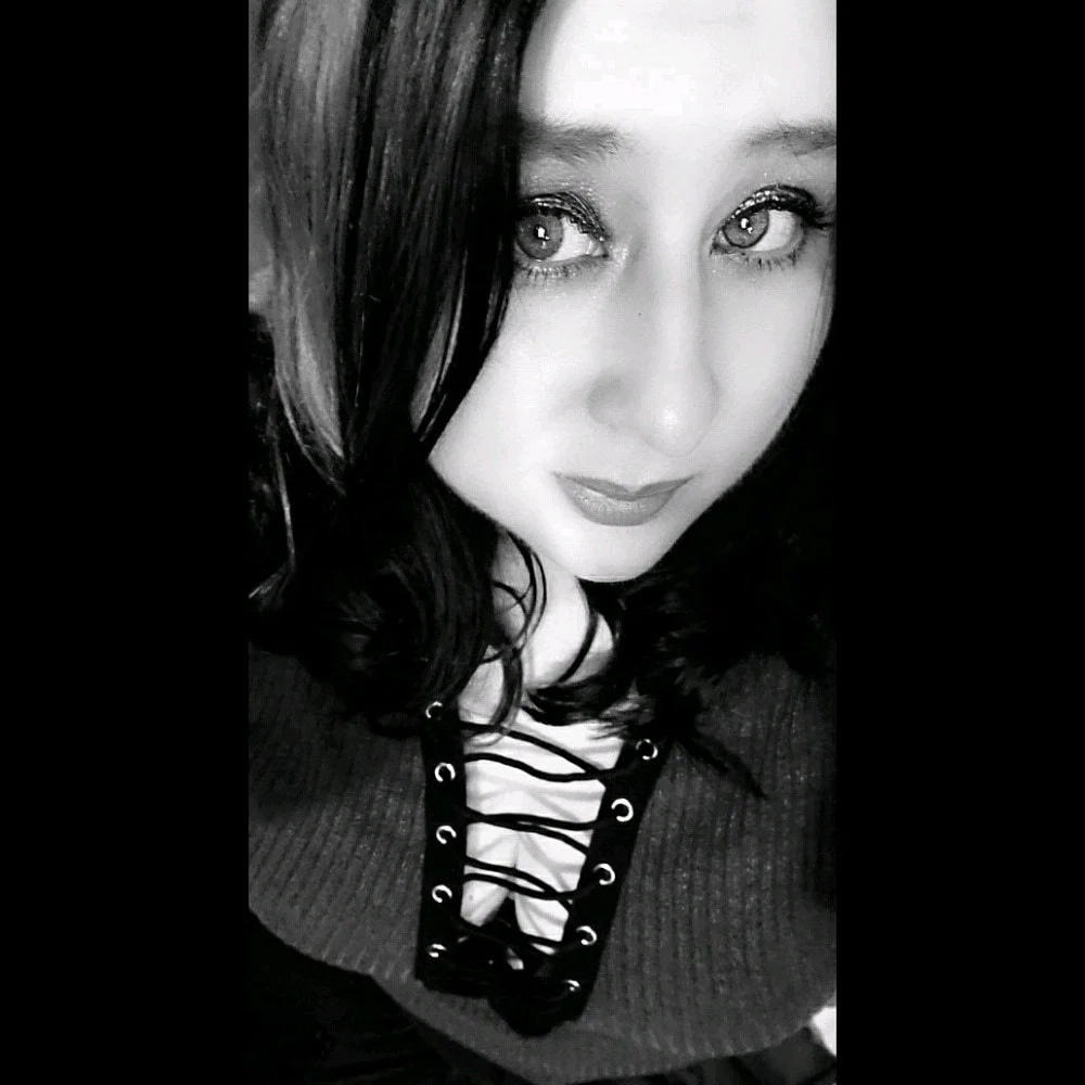 Beautiful Disaster's avatar