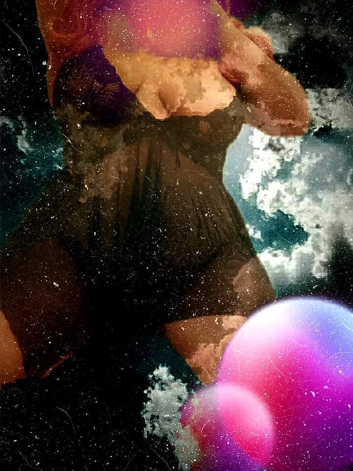 Fatslutgoddess profile banner