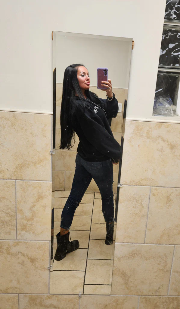 SexxiLexxi's avatar