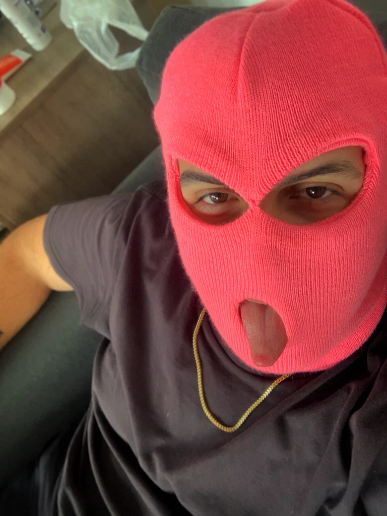 🐻 Huge Cock Teddy 🐻's avatar