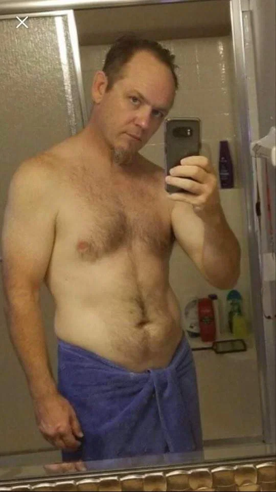 Big dick daddy