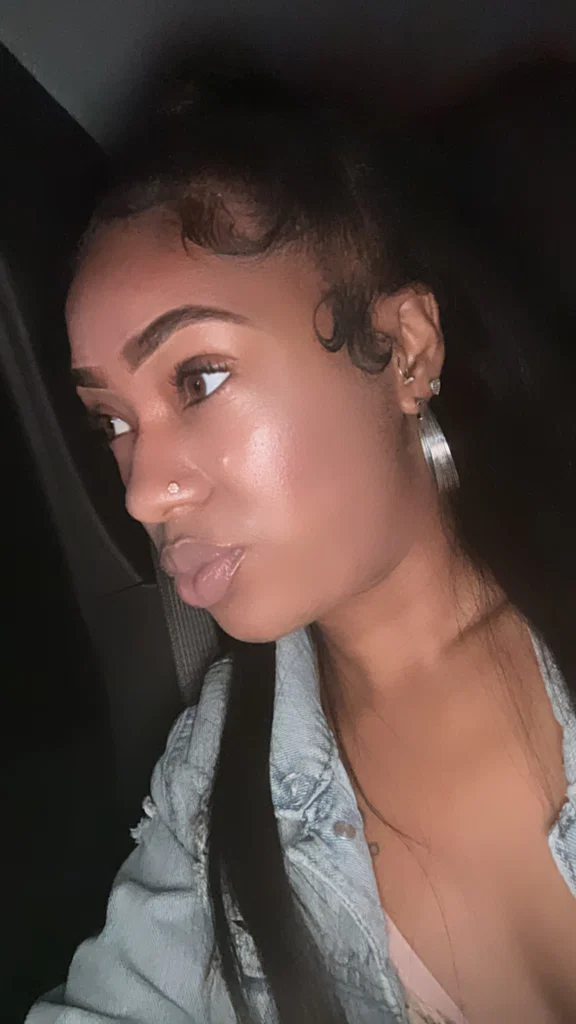 Her$'s avatar