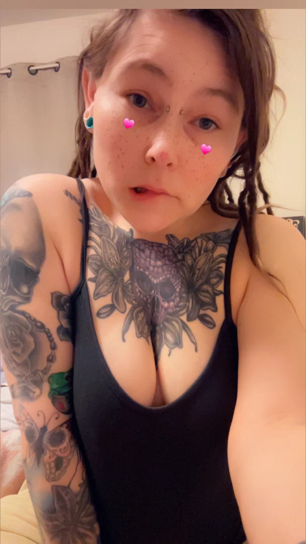 🌬️IndicaBabe💨 profile banner