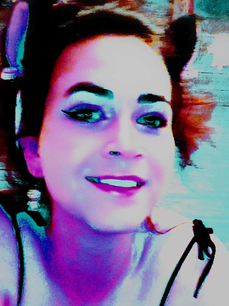 Bot_Salt's avatar