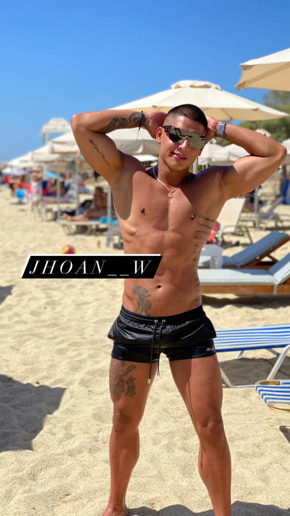 jhoan__w's avatar