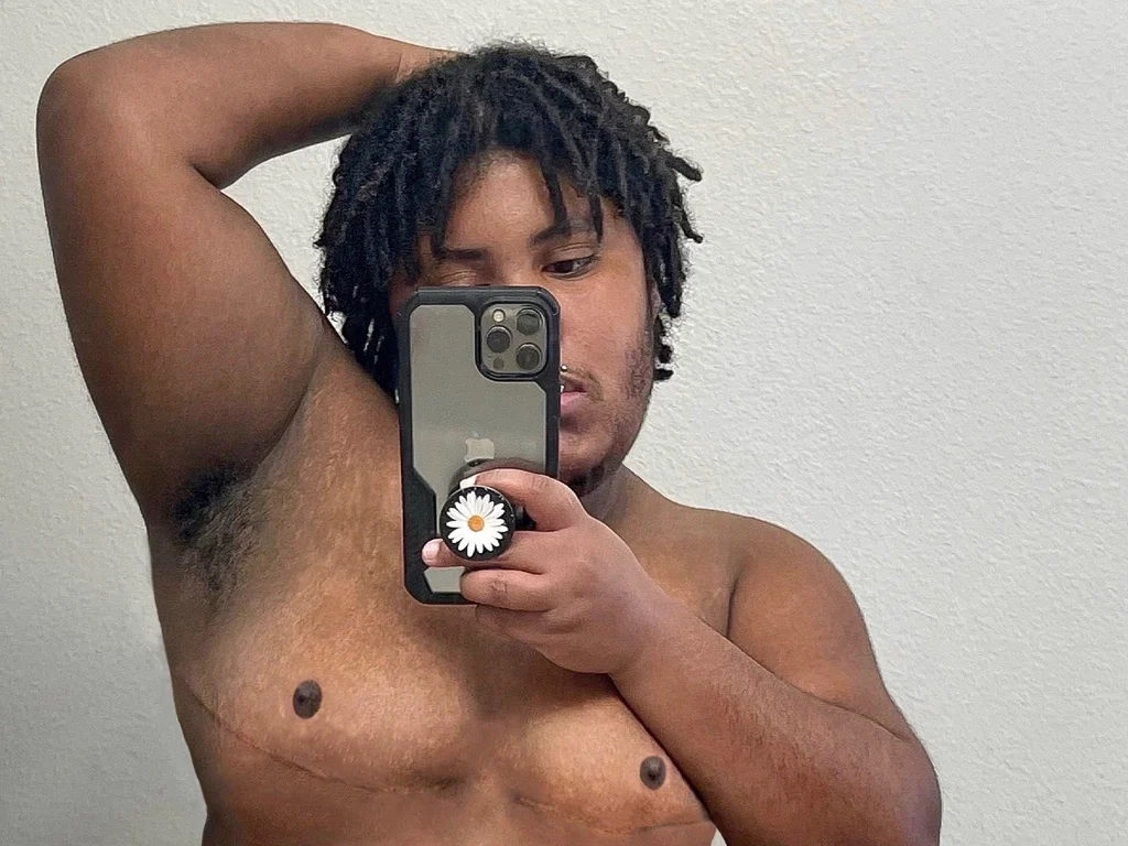 MelotheMutt👅🔞's avatar