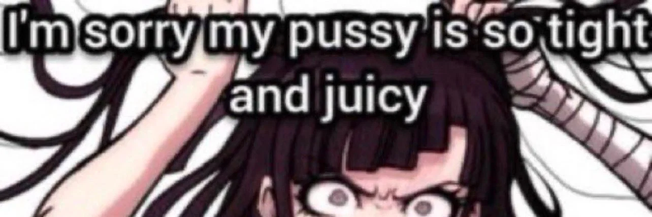 MelotheMutt👅🔞 profile banner