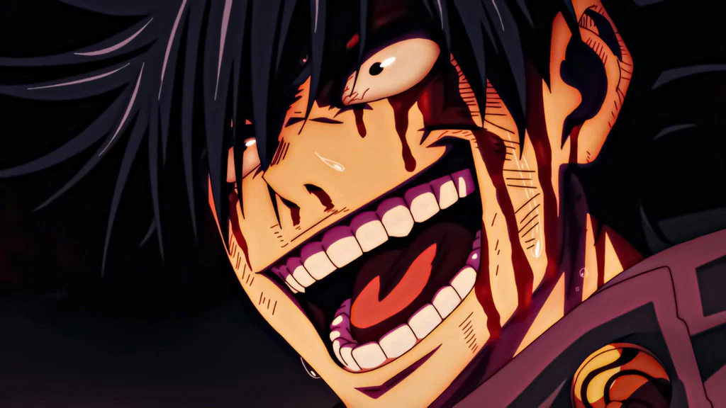 Deathxdrugs's avatar