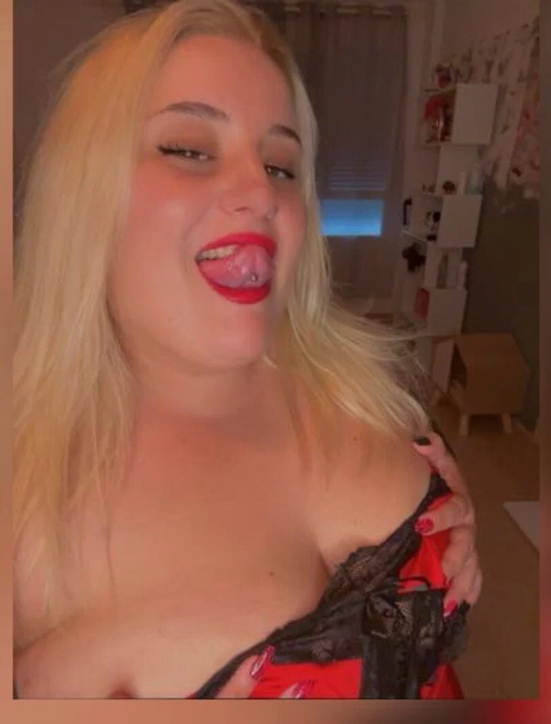 🌸 𝒜𝒷𝓎 𝓋𝑒𝓃𝑜𝓂 🌸's avatar